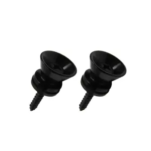 S2a4d326b79f542d684f79aa364388b1aR