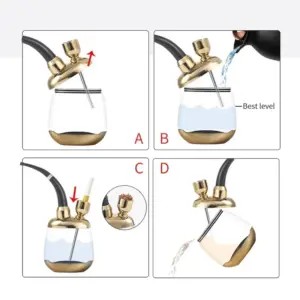 S2a4e29987fbf46b099c0fb37785fd226Q