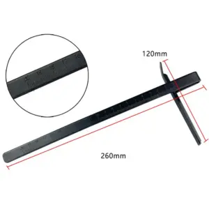 S2a4f8b5c75ec4b1aa9a70beff6fd7f768