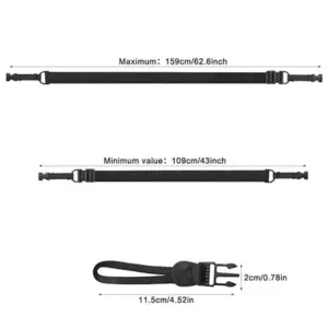 S2a4f954391534861a12dd7515069dc71A