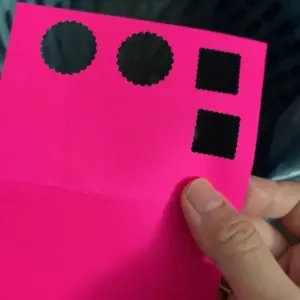 S2a50b8ee8d514d1486c762ad4636e45fC