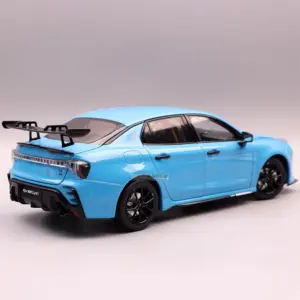 S2a51f732fb574e26b33bc4ed7bf694b7h