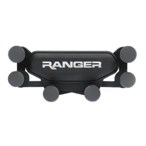 S2a5431a8af3941068245c790e6dae398F