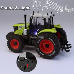 S2a547d2c4ef947c79a297e7cf3a95226O