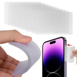 S2a54f98e9a7947aba6f7338d6f46d95aY