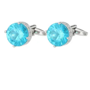 S2a57092fd37d4c6e81729e049311b91cE 2