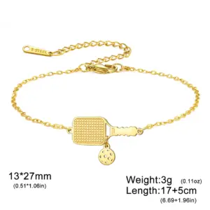 S2a596581fc984c7d84a0a6c0f4e86facl