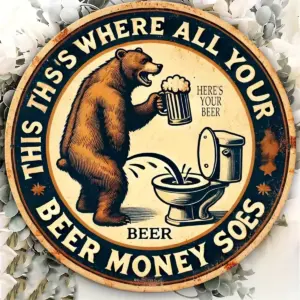 S2a5ca028b25d46a5b5fa641a38a0e63eN