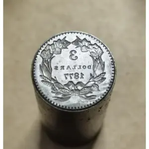 S2a5ca7eacc2b4a1c88dad1db2b721360R