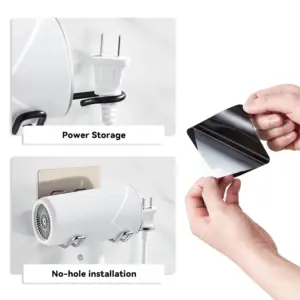 S2a5d4e42cc6c4e2bb6fe67fe3934a8c7N