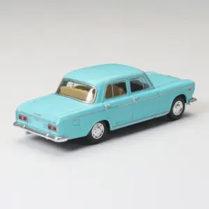 S2a5eee9559384030b1b8530c6e1ca009r