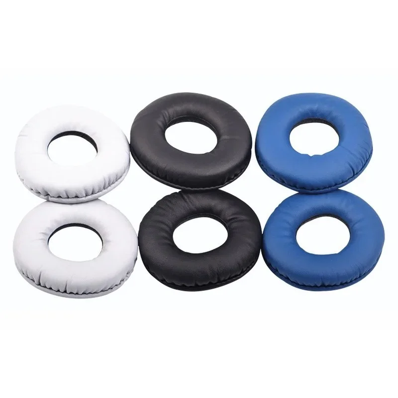 Replacement Earpads for Sony WH-CH500 Headphones 4 Replacement Earpads for Sony WH-CH500 Headphones - Image 4