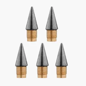 S2a601e46dbee4295b7bf9a69221530d4z