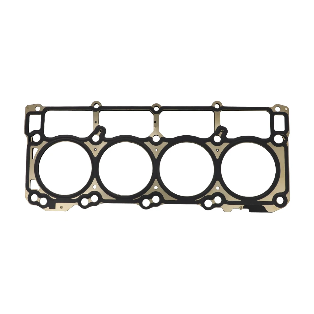 Jeep Dodge Ram 5.7L Gasket OEM Part 53022306AC 4 Jeep Dodge Ram 5.7L Gasket OEM Part 53022306AC - Image 4