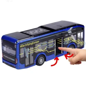 S2a616529cd8b4656ab026cfc6bfacb950