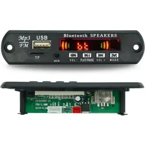 S2a61a16713574350b086f460f53fd1acN