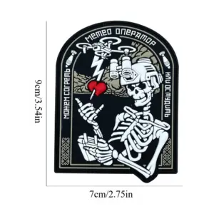 S2a61ac794b944093a6e3afe2e2a8ed30U