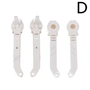 E88 Drone Spare Parts Kit for Enhanced Flight 19 S2a62e76e8dd749a79119b8027957dfc6H