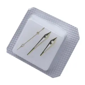 S2a63355c01b848058b7db2874a093c7f3