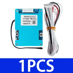 S2a64746cd2724d6d9fd9e5d0f4227352R