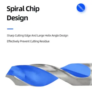 S2a66a12da2094e8c8ffc092abc4b87433