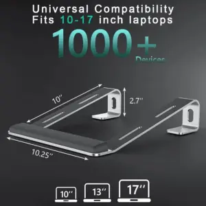 S2a67c0b630614a1fb9ce6b822fd2e4fct