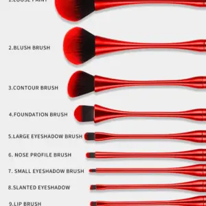 S2a6801a26ca14cd5b8242de5383b31c7I