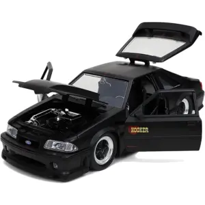 S2a68f2ba89da42e68607d688b87690f1h