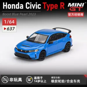 S2a6b4de38e56411d9ffd67bad1c2dabcF