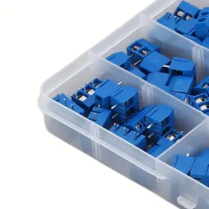 S2a6cdf452c814b0ab32fafed7f150754V