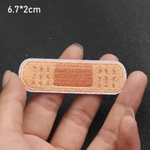 S2a6d24b5503d48eeaab5551280831780Y