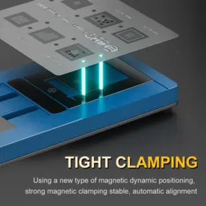 S2a6d4776bc004bc0bad9fcbb4538f460V