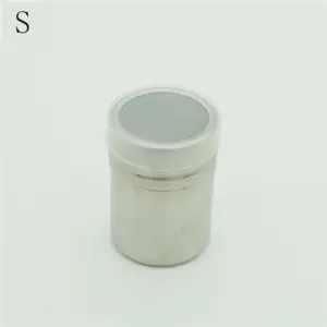 S2a6ec79352764bab979848247fa320a2g