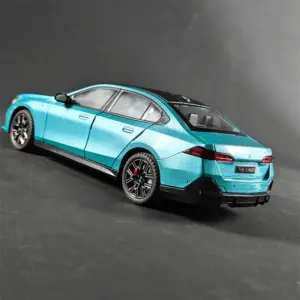 S2a6eeed364c5431eba2d29e2d1df6e30z