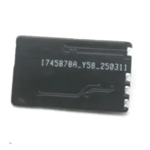 S2a71d62e0e7240eaa75b0520adbe3f46K