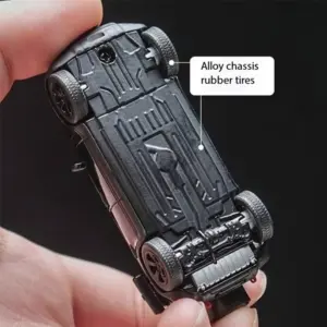 S2a7518734fb54375ac76fab8a797df95Q