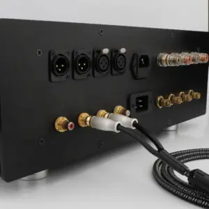 S2a754748d3f4477a8ba1421a75e8d0der