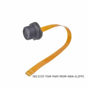 S2a7594b272314313a9c94cce5d158197c