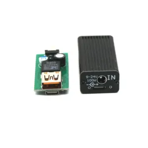 S2a783df9c3be4aecb470d6aba1a4da08Q