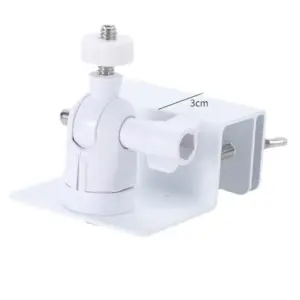 S2a78940d9fc24a3c8be16b04a511cfd4R