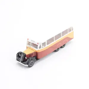 S2a7956d6c788415f8cdd7efa78eed257C