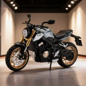 S2a7b29c1a62242809625d40c6f4658ccS