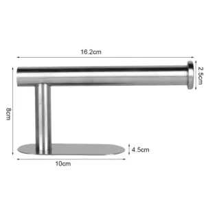 S2a7d34a11b6f447897749eadefcf00abO