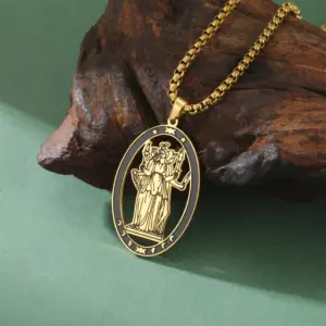 S2a7d9ea0c92b4a7eaf79ae602220924bS