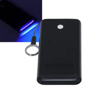 S2a7dba44709849ee87f5f5fcaa2ea1caA