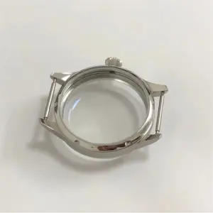 S2a7e104ccde945c7944cc173b96c0d77w