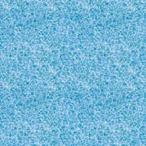 Realistic Water Pattern Sticker for Models 12 S2a7e15bf27ca470ab9747f7e63c3e661v