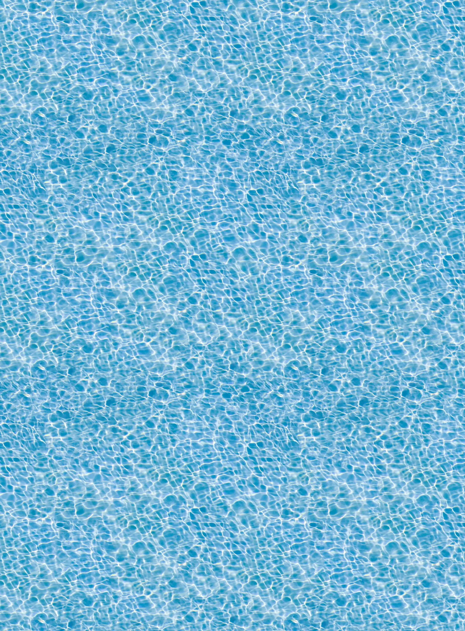 Realistic Water Pattern Sticker for Models 4 Realistic Water Pattern Sticker for Models - Image 4