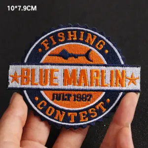 S2a7e282b52c44240abac1f8a077f41f1U