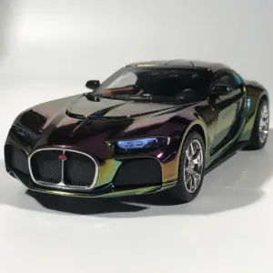 S2a7e4cb304fe4764b573cc259a4e92cde